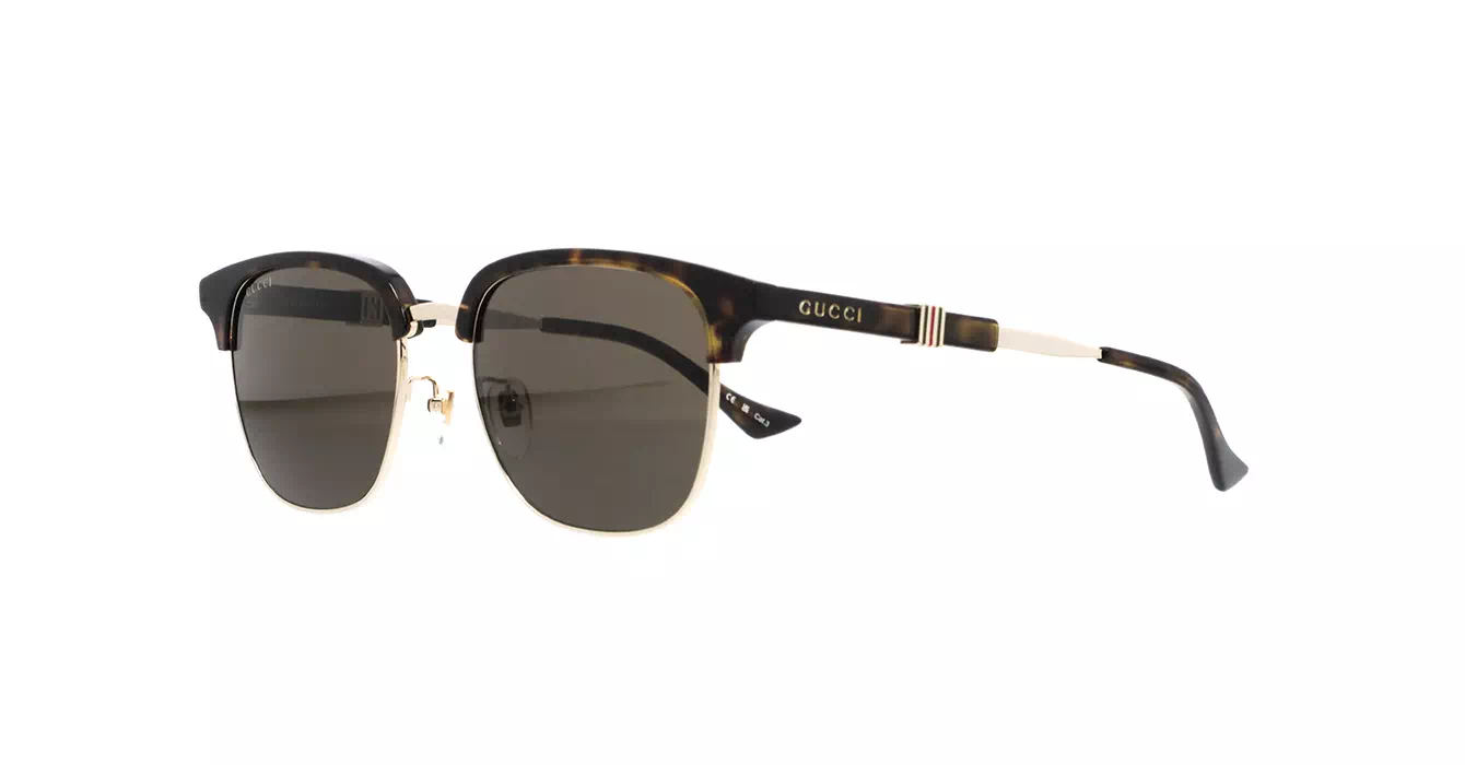 Gucci GG1499SK 002 s55
