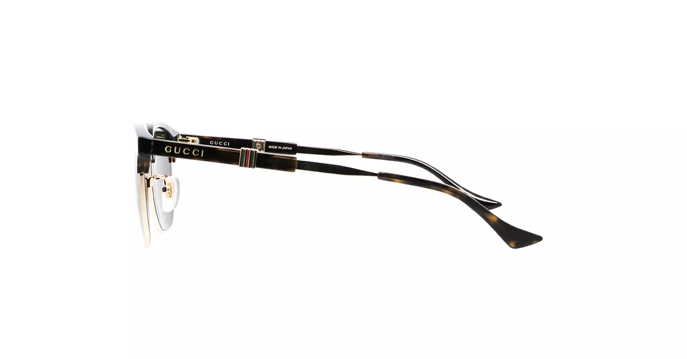Gucci GG1499SK 002 s55