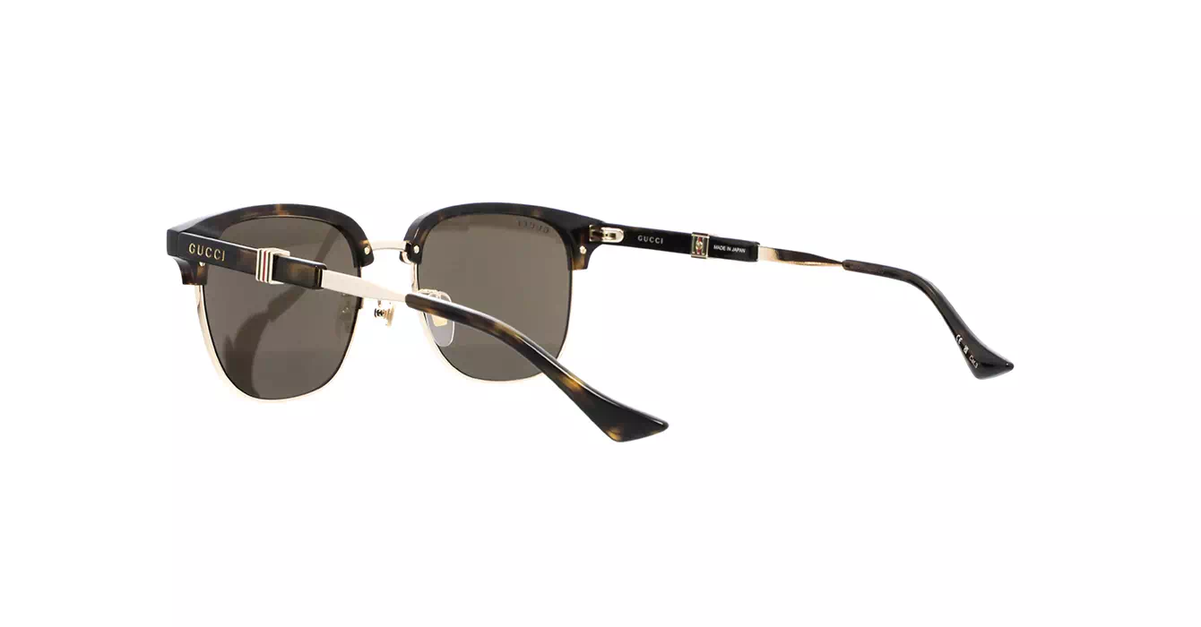 Gucci GG1499SK 002 s55