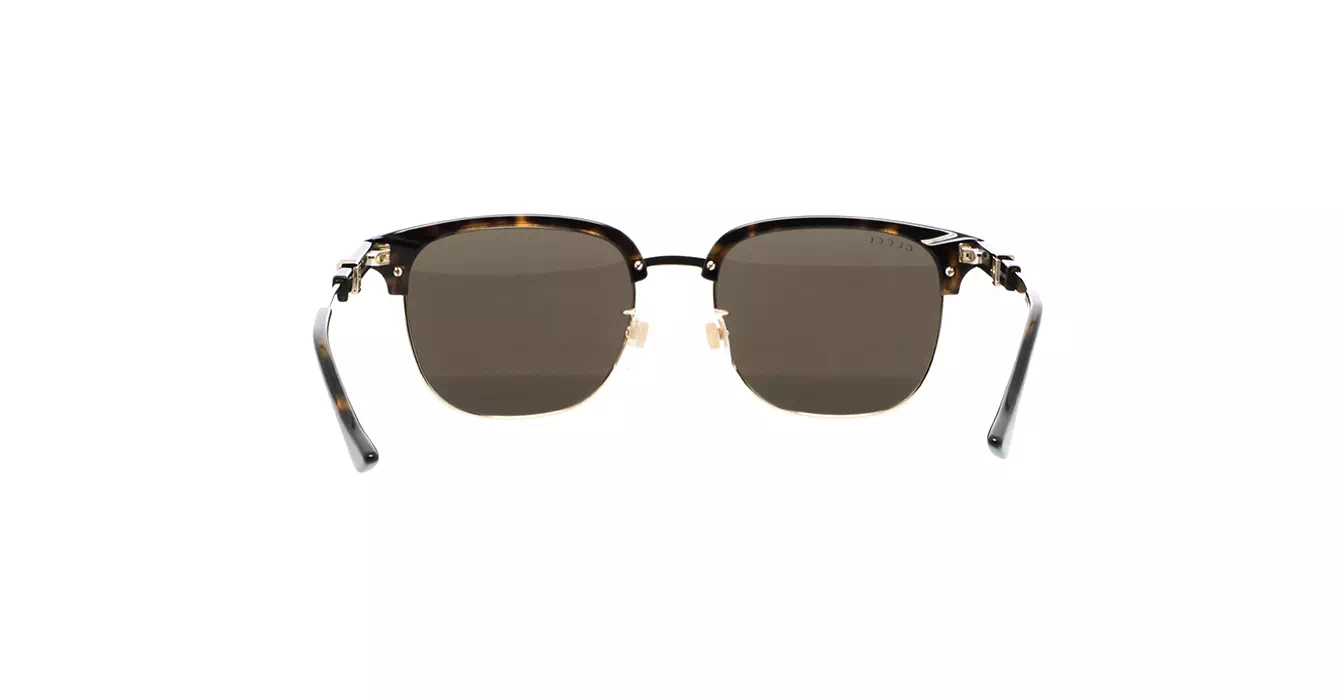 Gucci GG1499SK 002 s55