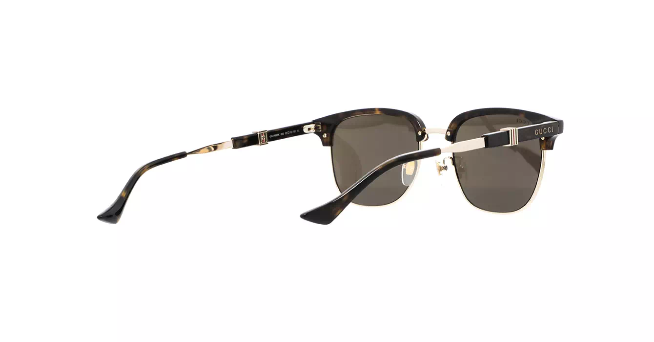 Gucci GG1499SK 002 s55