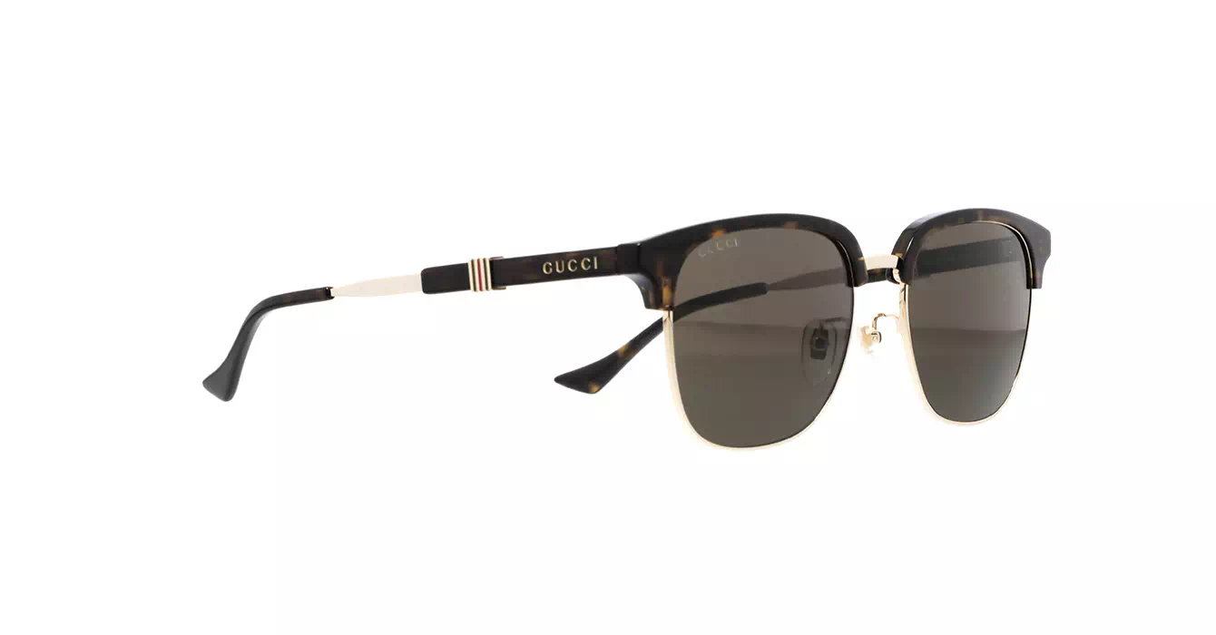 Gucci GG1499SK 002 s55