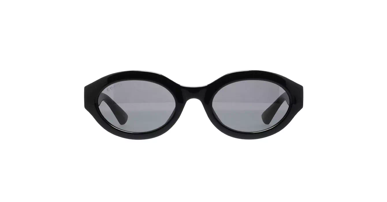 Gucci GG1579S 001 s53