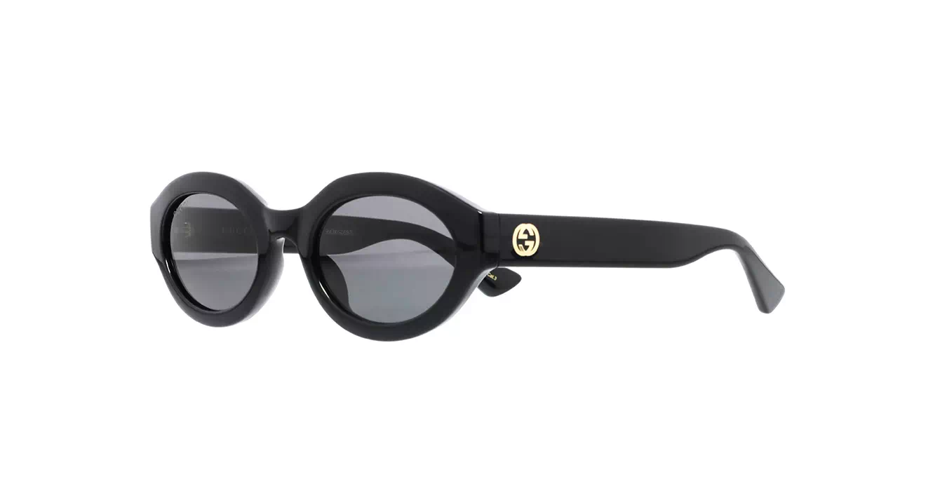 Gucci GG1579S 001 s53