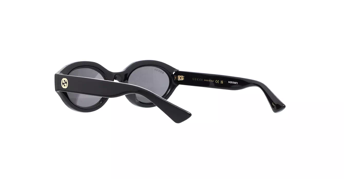 Gucci GG1579S 001 s53