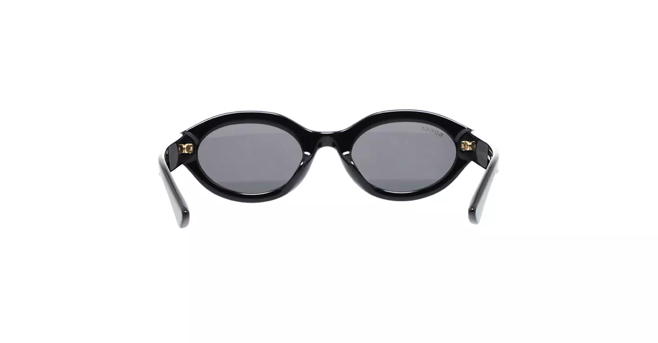 Gucci GG1579S 001 s53