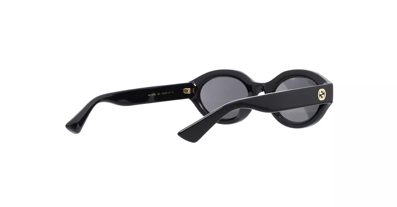 Gucci GG1579S 001 s53