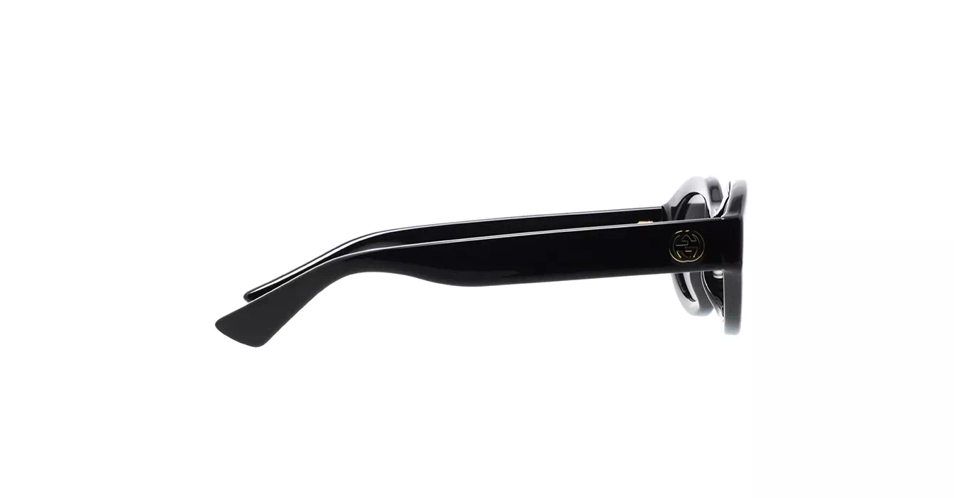 Gucci GG1579S 001 s53