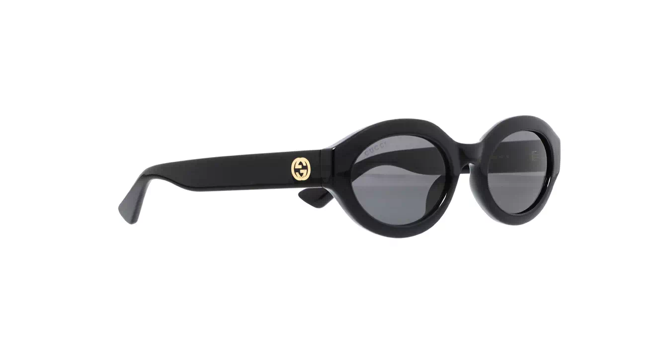 Gucci GG1579S 001 s53
