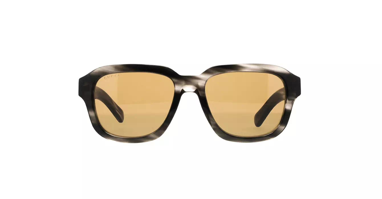 Gucci GG1508S 003 s55