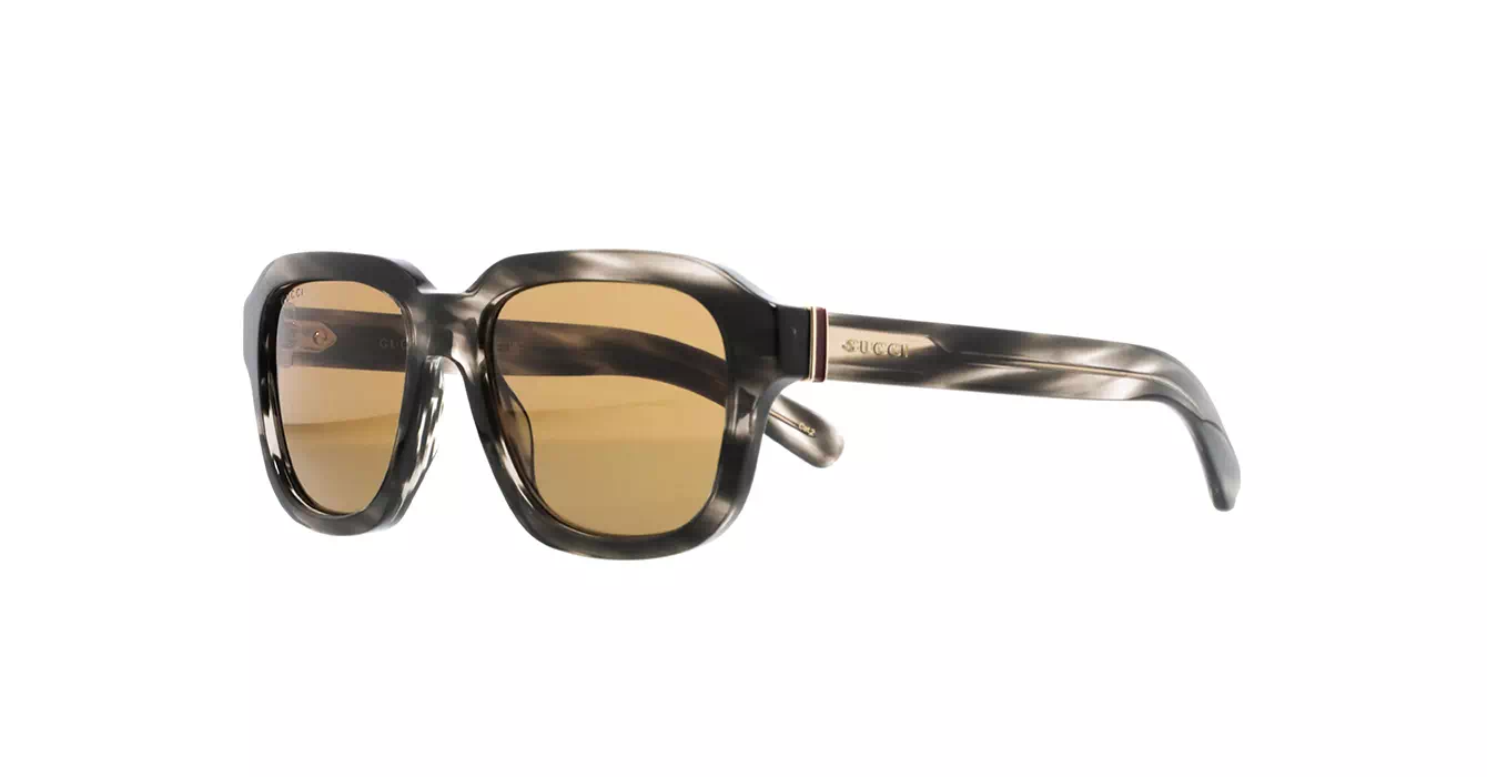 Gucci GG1508S 003 s55