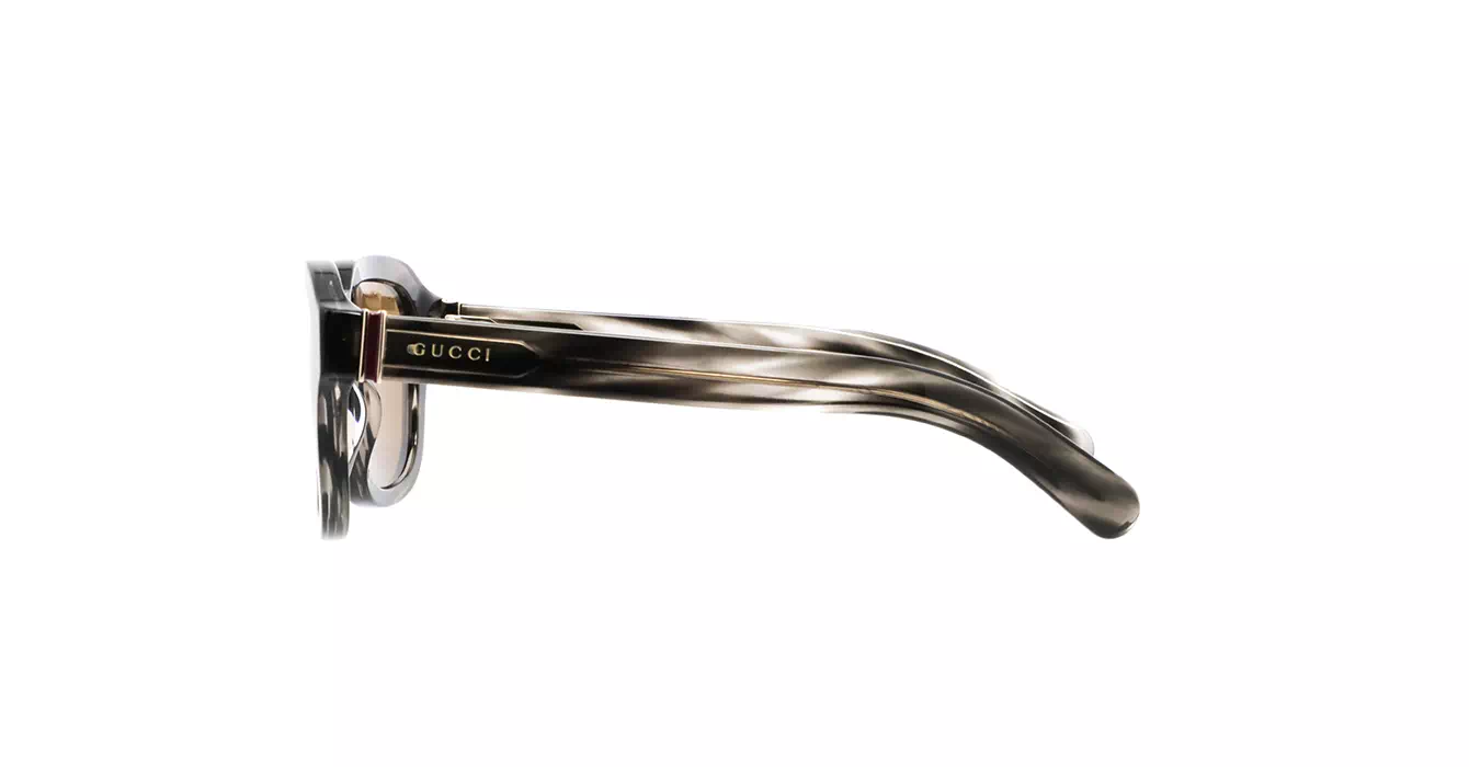 Gucci GG1508S 003 s55