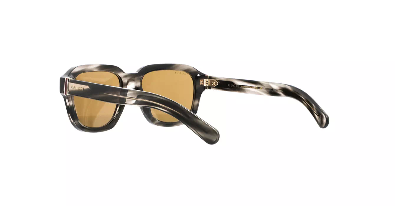 Gucci GG1508S 003 s55