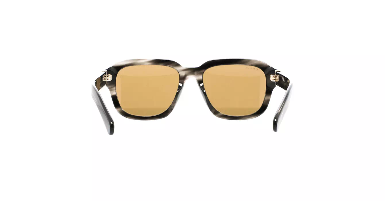 Gucci GG1508S 003 s55