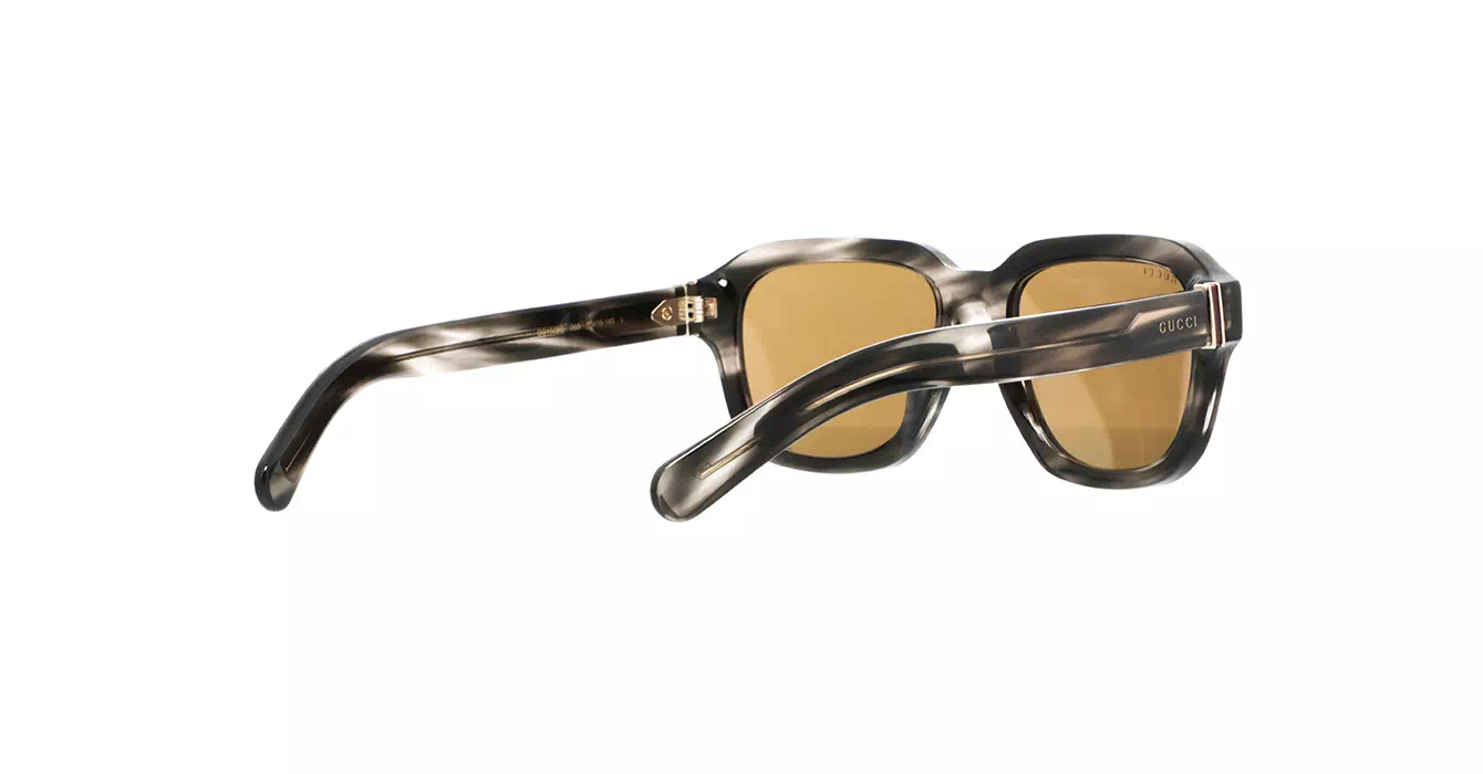 Gucci GG1508S 003 s55