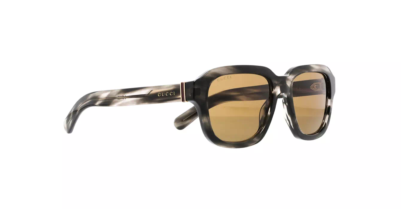 Gucci GG1508S 003 s55