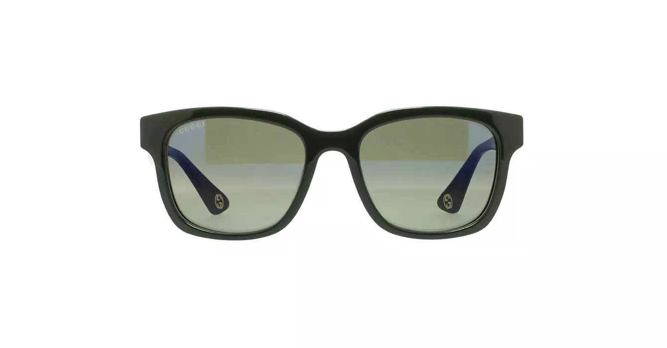 Gucci GG1639SA 003 s55