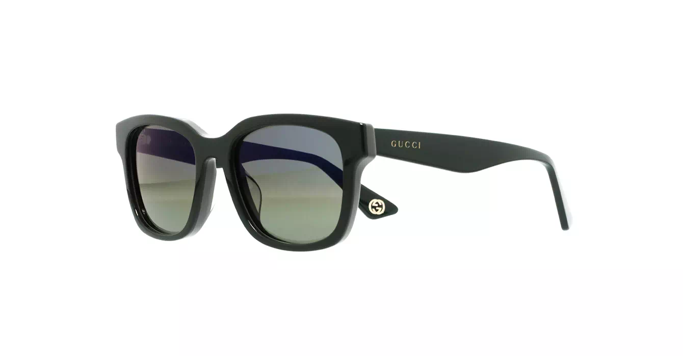 Gucci GG1639SA 003 s55