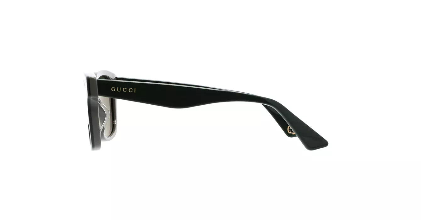Gucci GG1639SA 003 s55