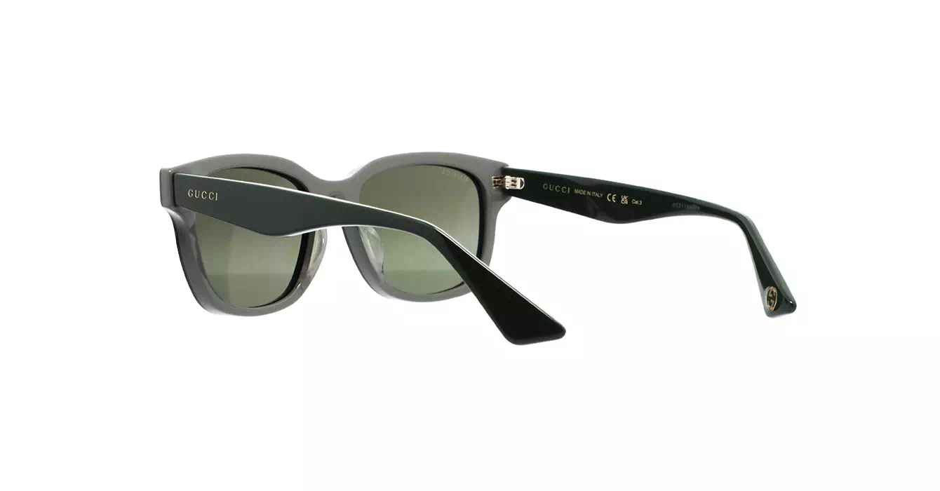 Gucci GG1639SA 003 s55