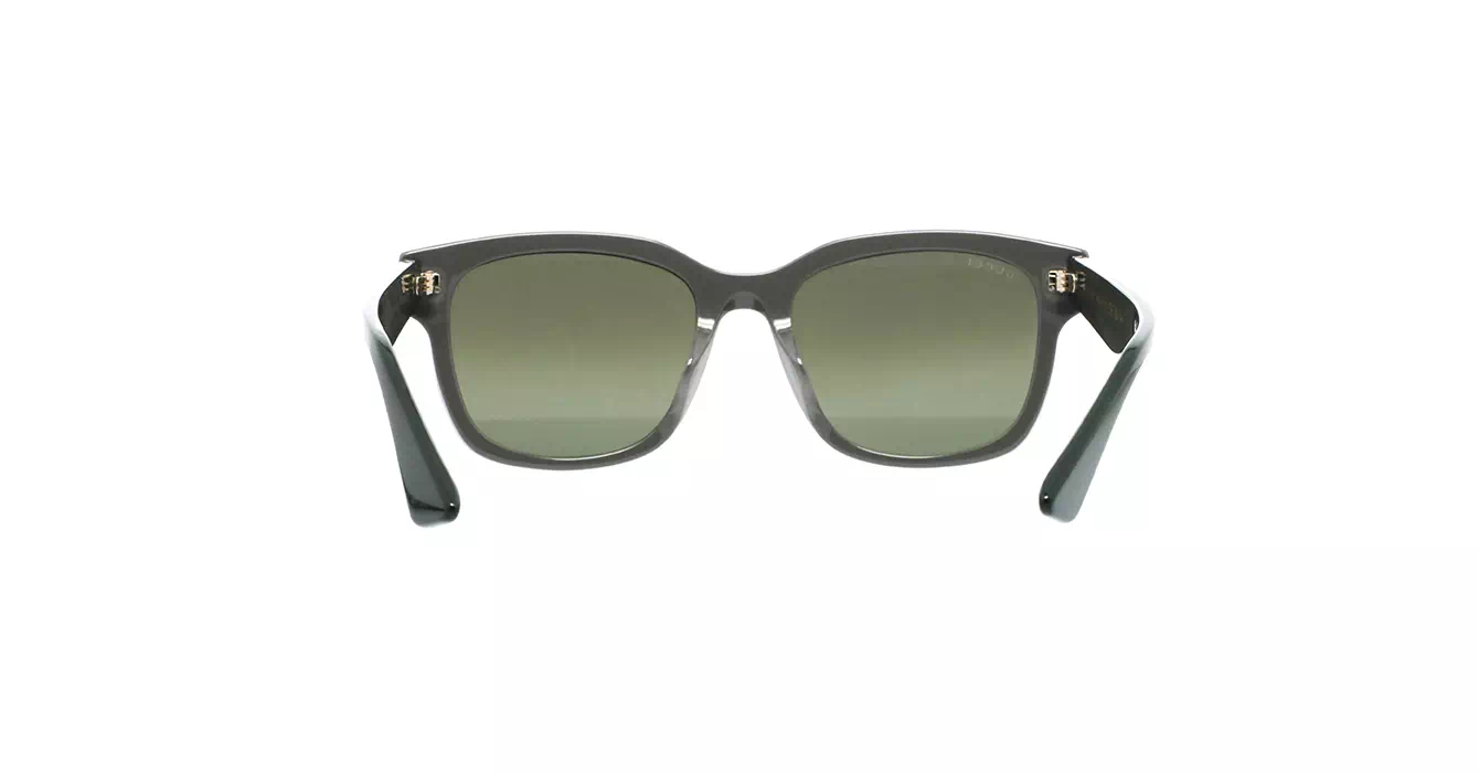 Gucci GG1639SA 003 s55