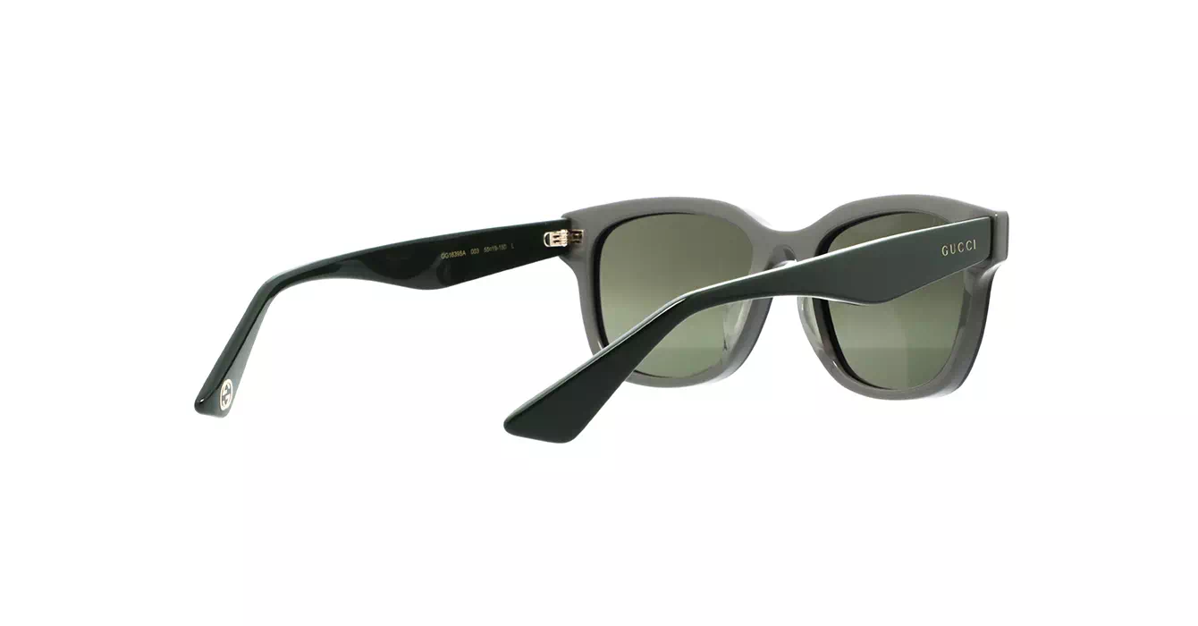Gucci GG1639SA 003 s55