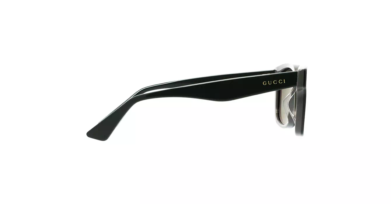 Gucci GG1639SA 003 s55