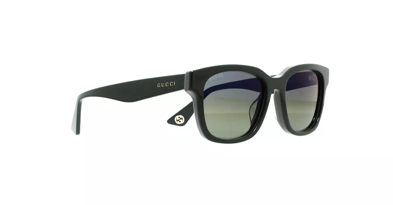 Gucci GG1639SA 003 s55