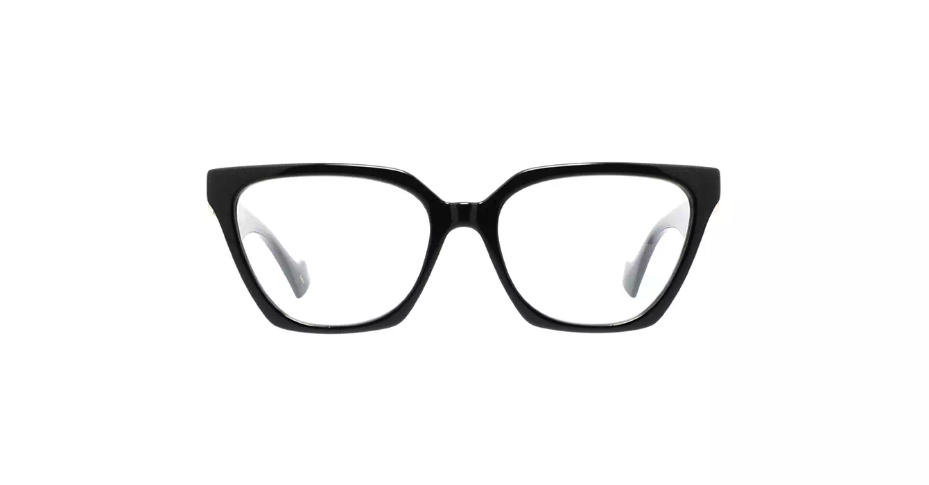 Gucci GG1542S 001 s55 + Clip On