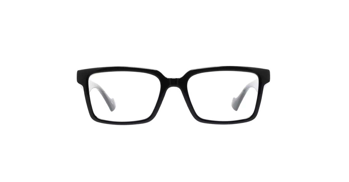 Gucci GG1543S 001 s54 + Clip On