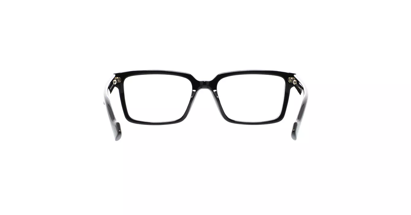 Gucci GG1543S 001 s54 + Clip On