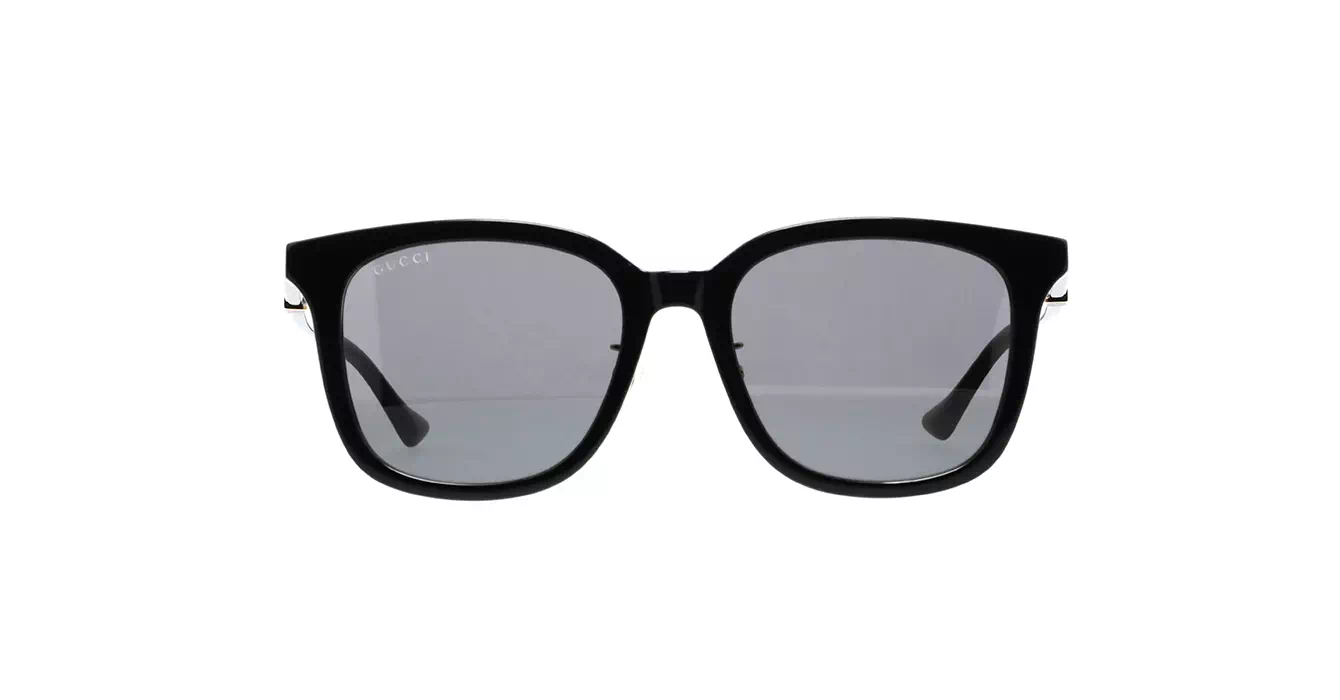 Gucci GG1498SK 001 s54