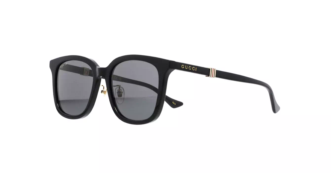 Gucci GG1498SK 001 s54