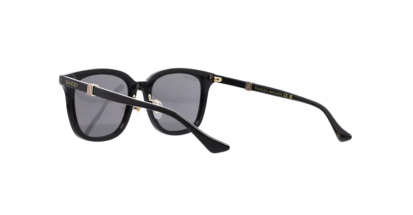 Gucci GG1498SK 001 s54