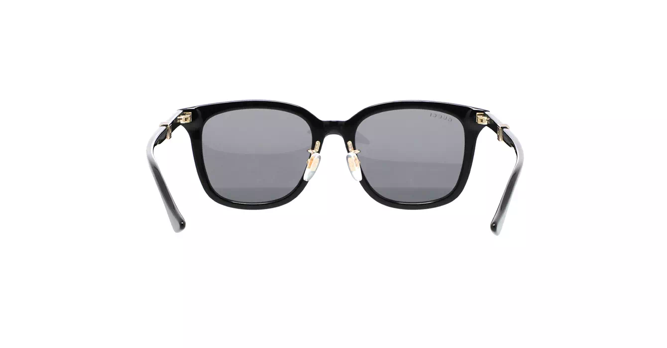 Gucci GG1498SK 001 s54