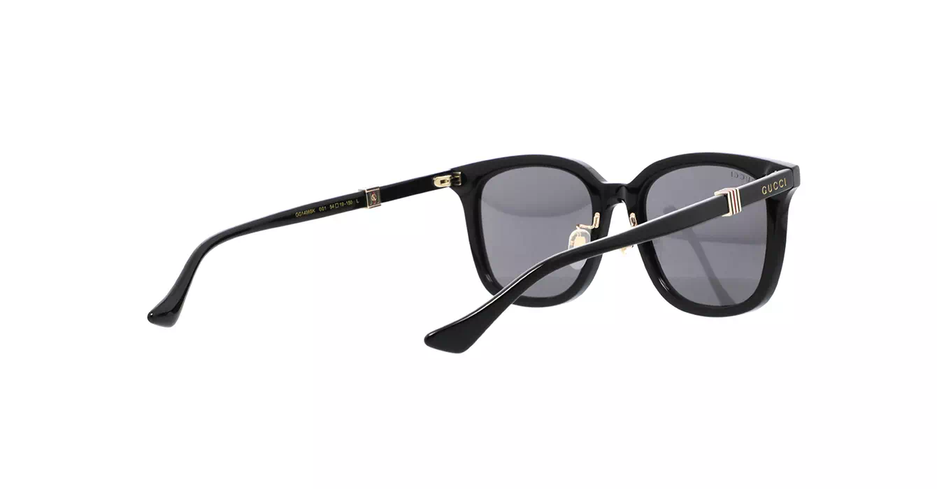 Gucci GG1498SK 001 s54