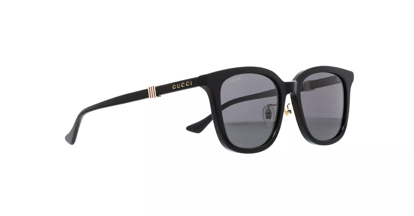 Gucci GG1498SK 001 s54