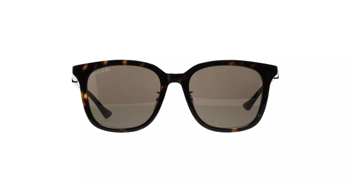 Gucci GG1498SK 002 s54