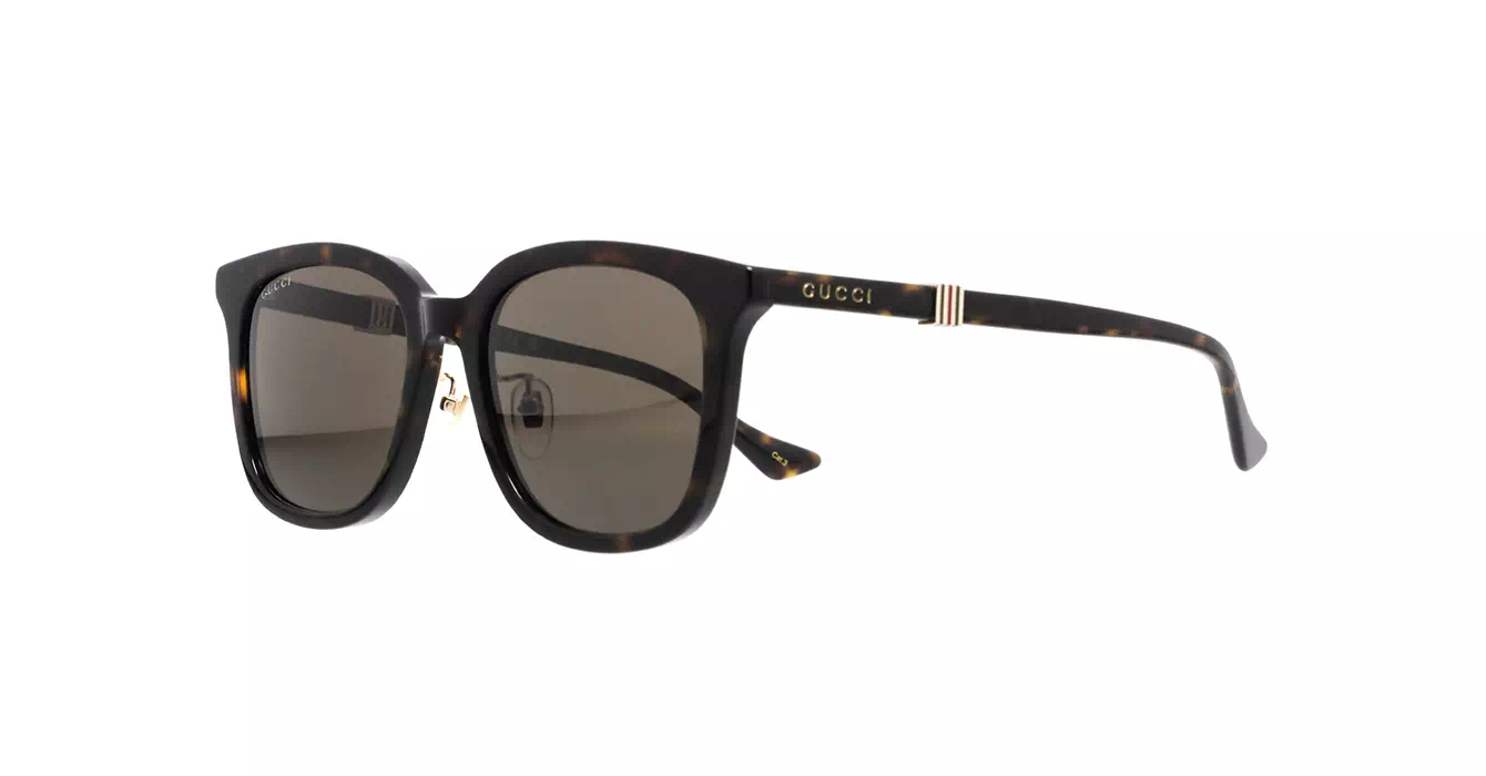 Gucci GG1498SK 002 s54
