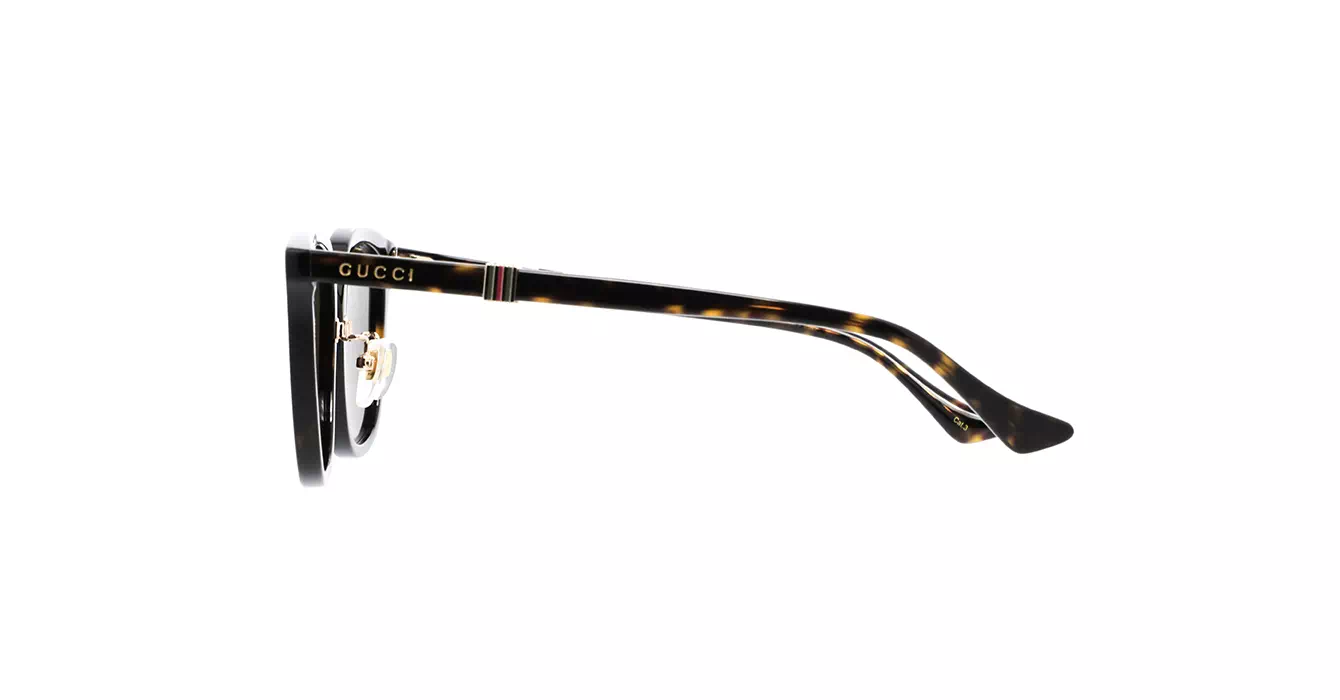 Gucci GG1498SK 002 s54