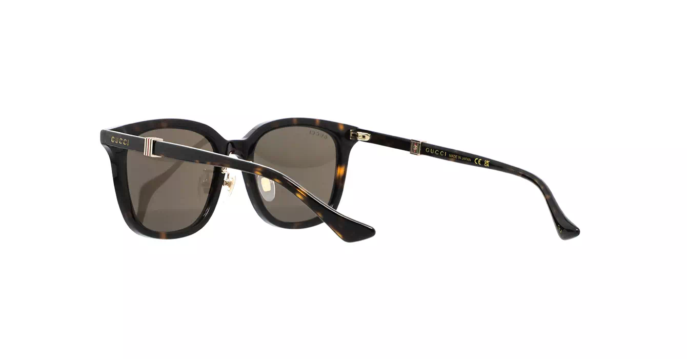Gucci GG1498SK 002 s54