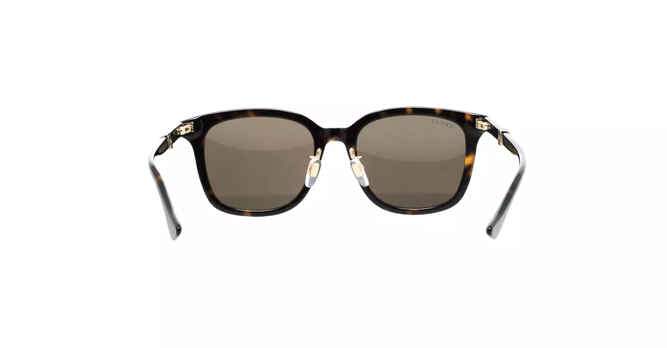 Gucci GG1498SK 002 s54