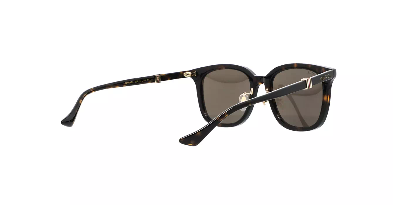 Gucci GG1498SK 002 s54