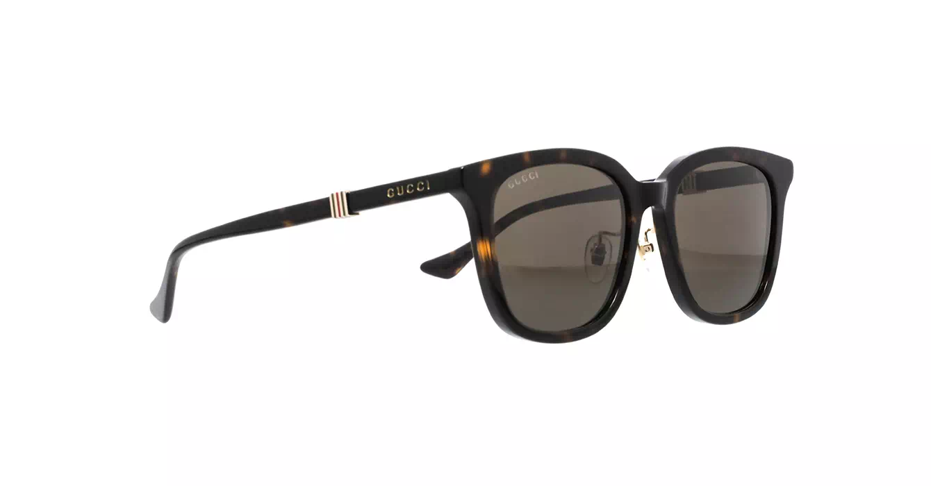 Gucci GG1498SK 002 s54