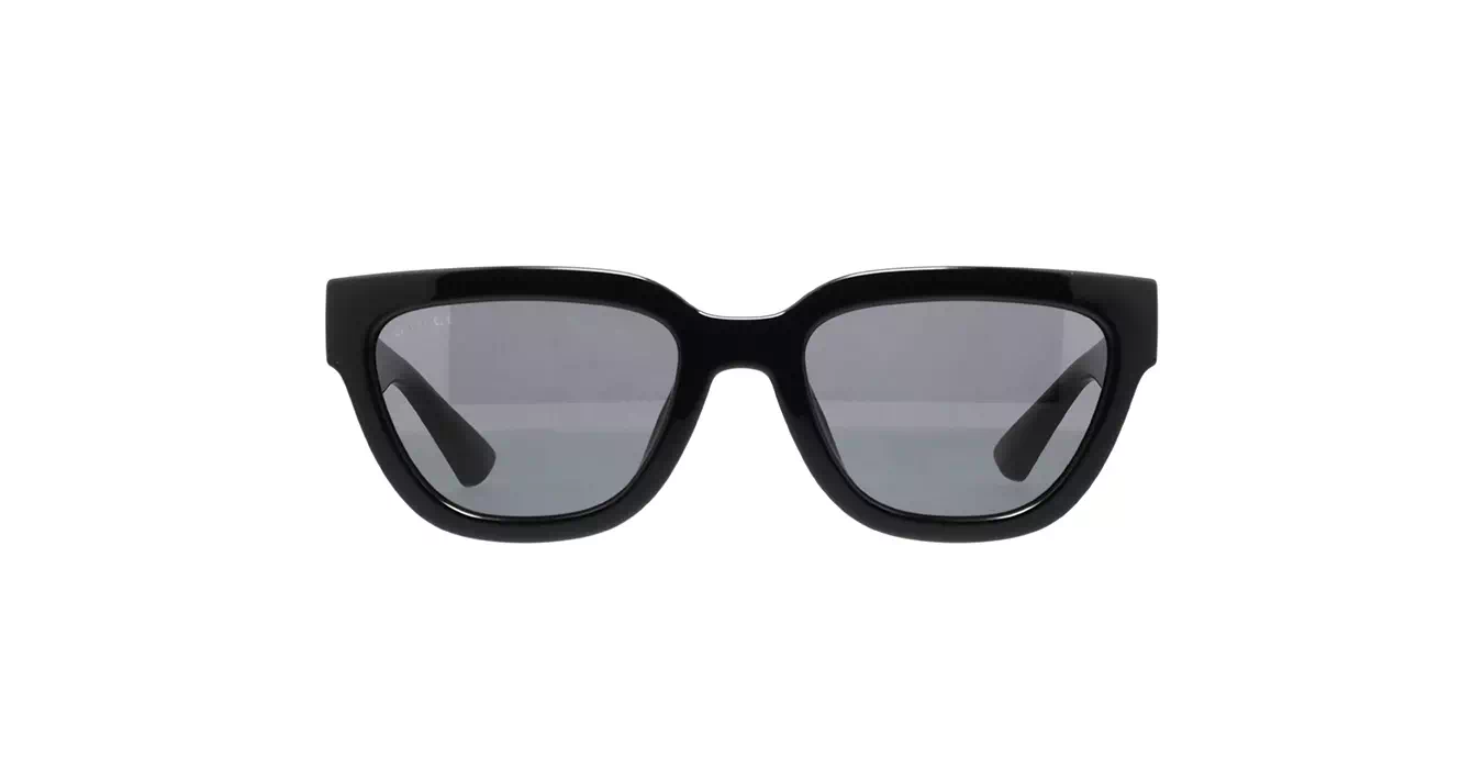 Gucci GG1578S 001 s54