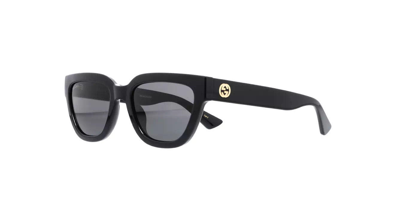 Gucci GG1578S 001 s54