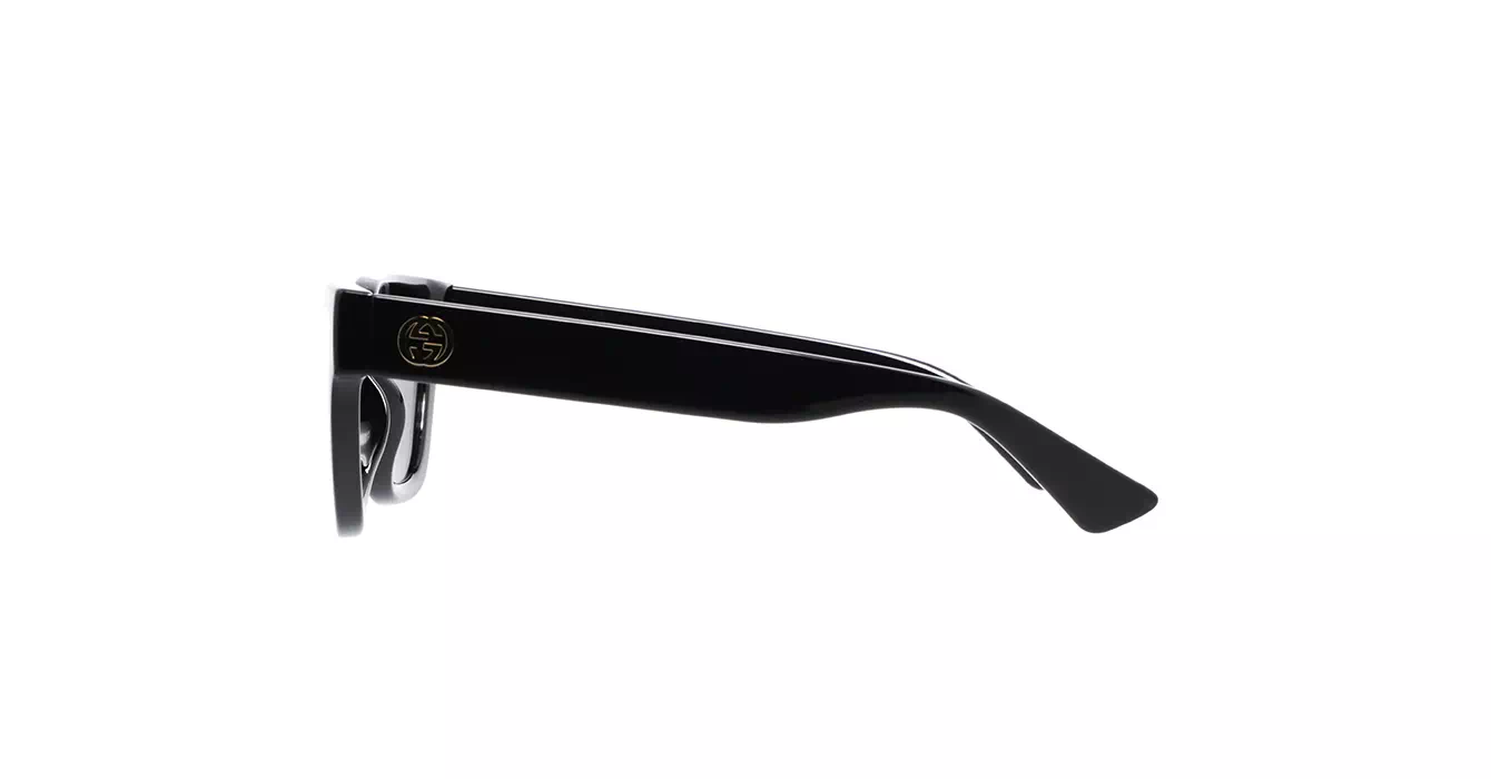 Gucci GG1578S 001 s54