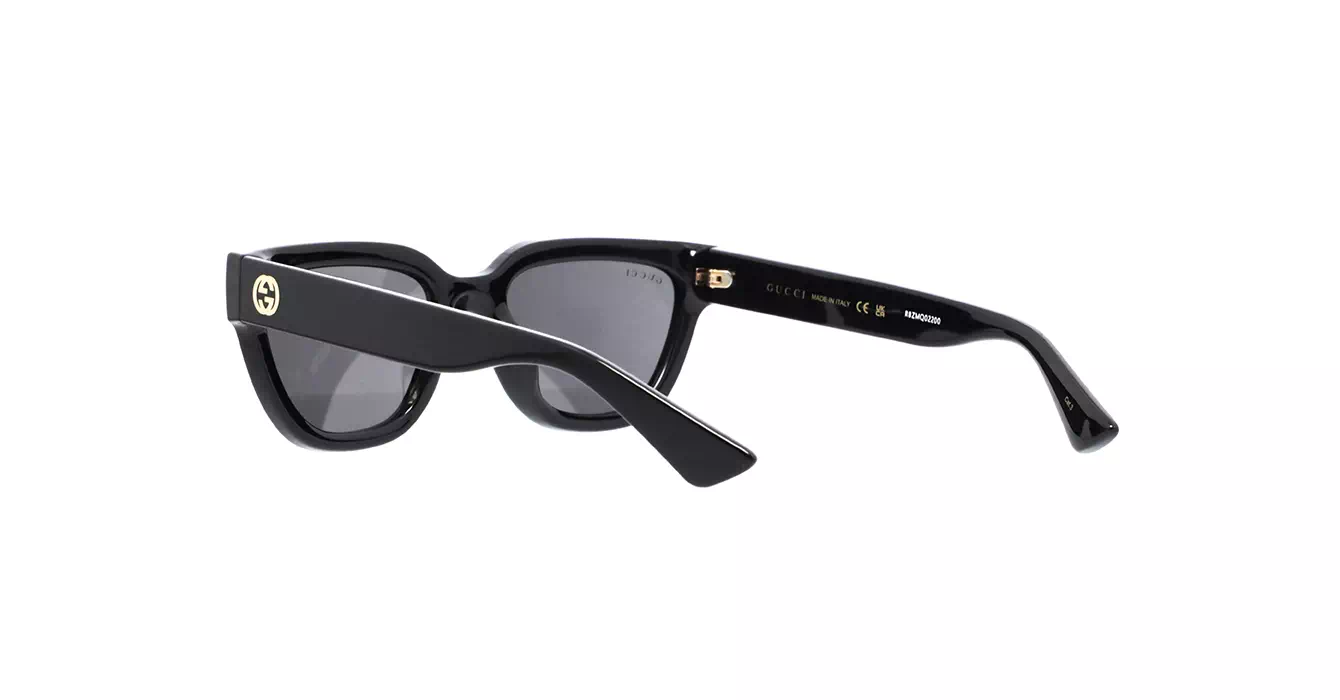 Gucci GG1578S 001 s54