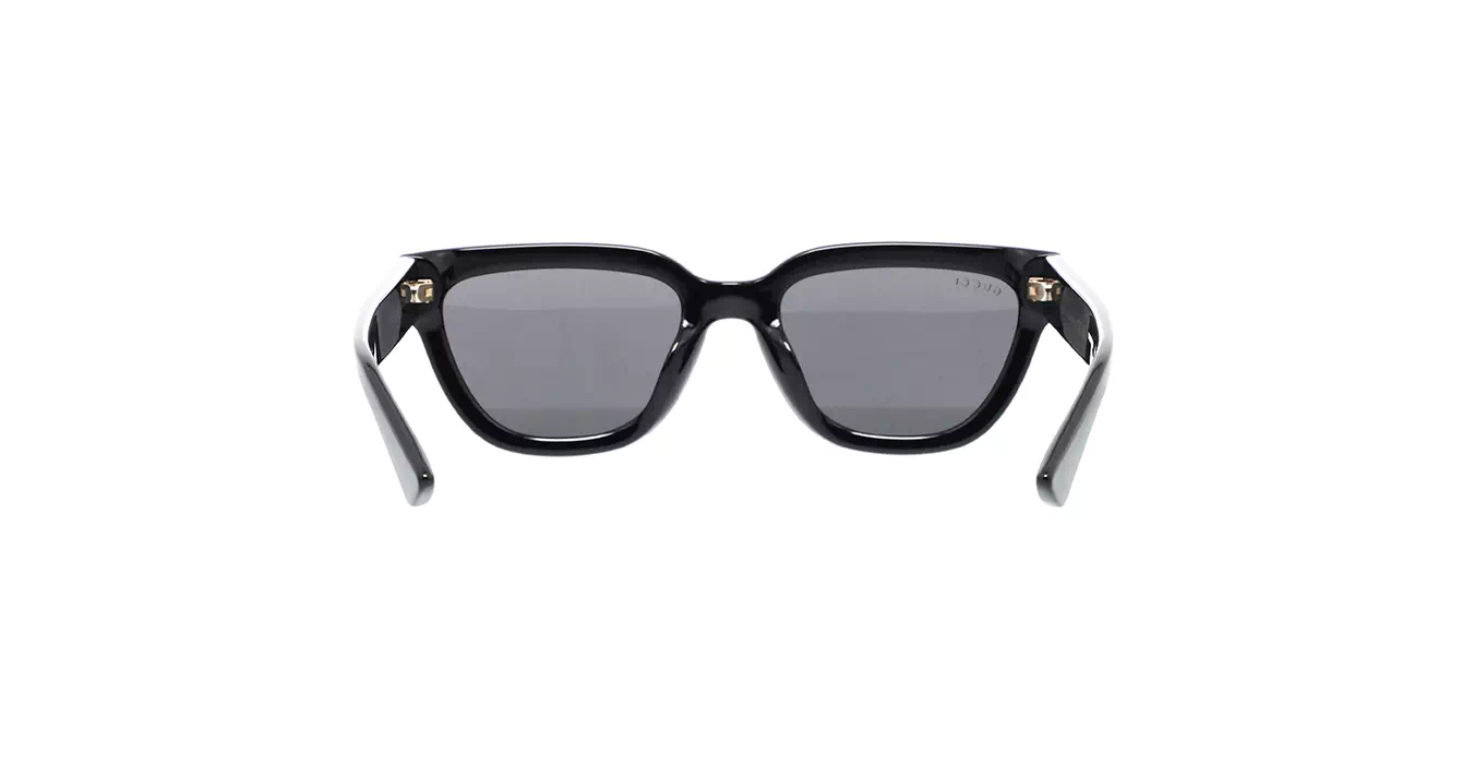 Gucci GG1578S 001 s54