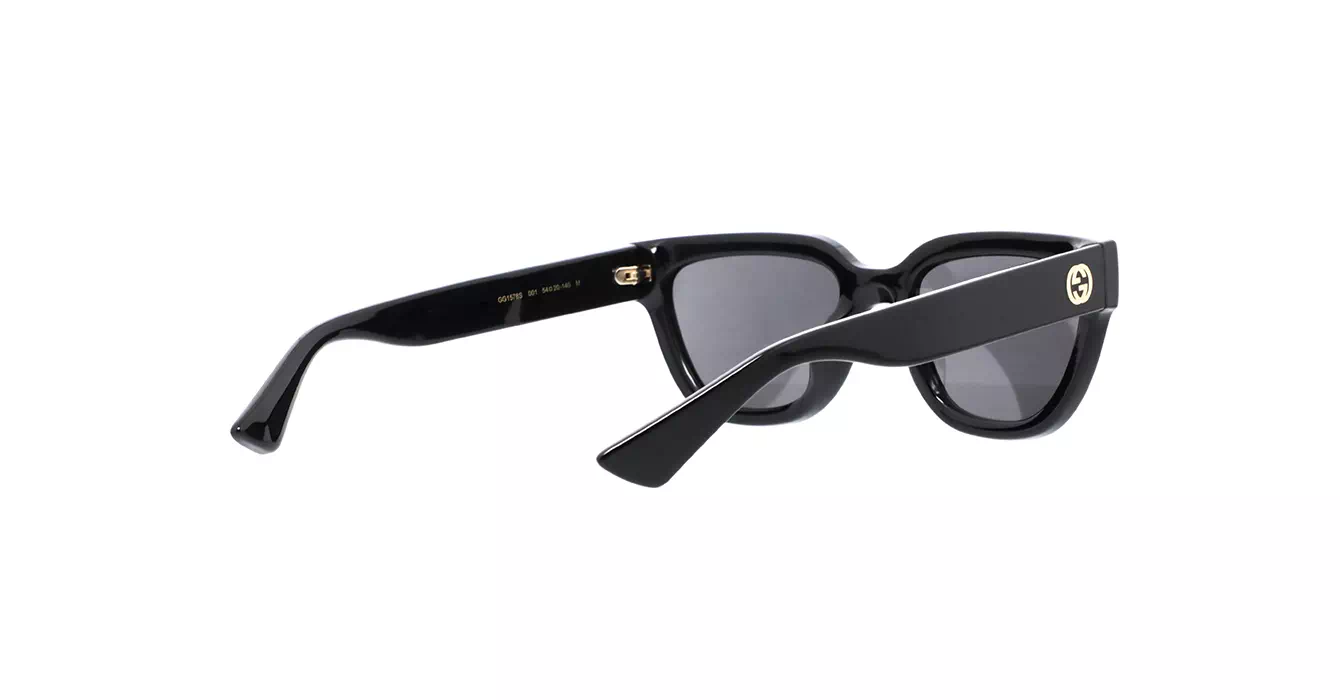 Gucci GG1578S 001 s54